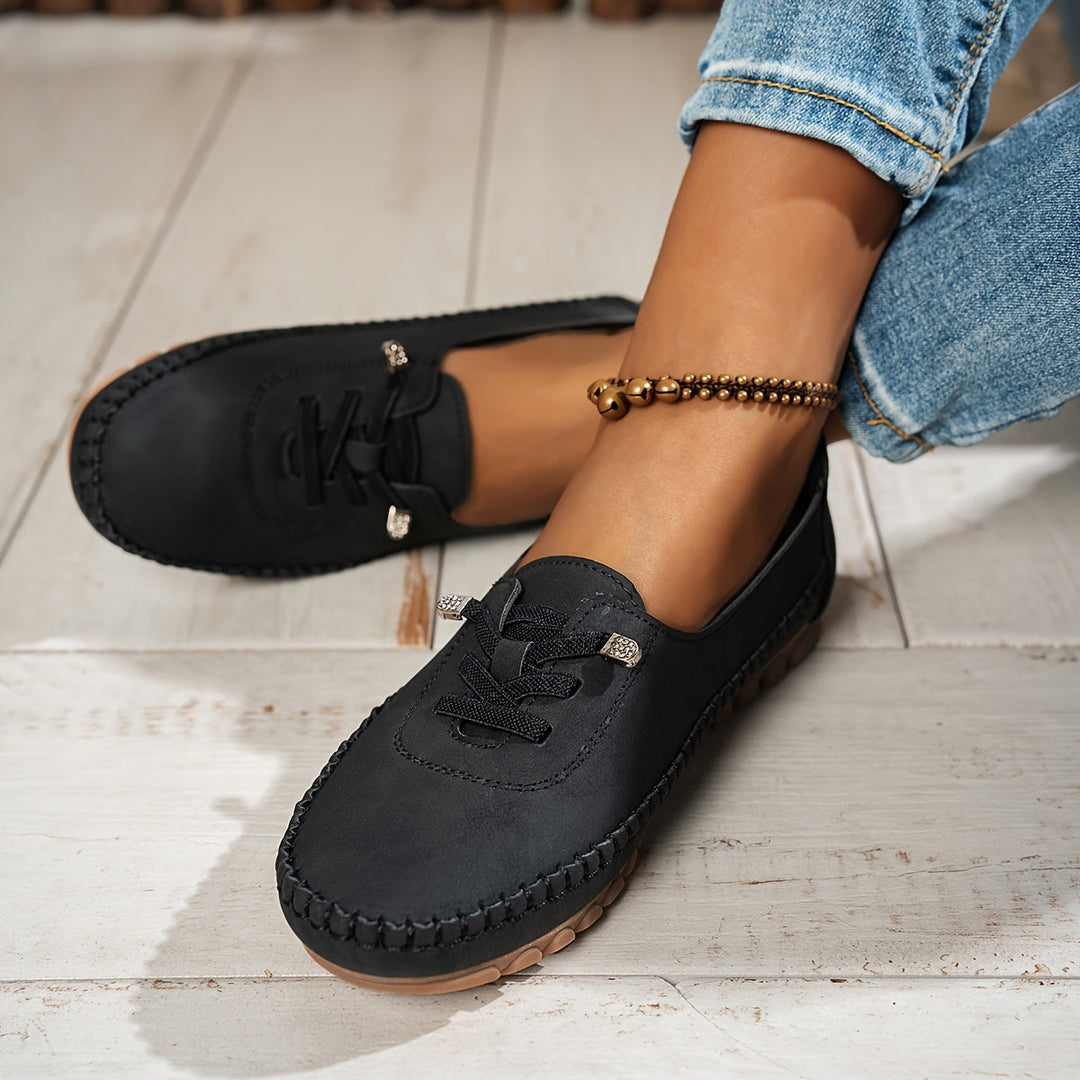 Cambrilee | Comfortable Loafers