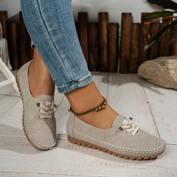 Cambrilee | Comfortable Loafers