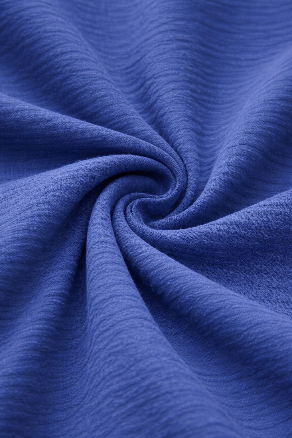 Calira| Comfort Top – Effortless Coverage, Everyday Confidence