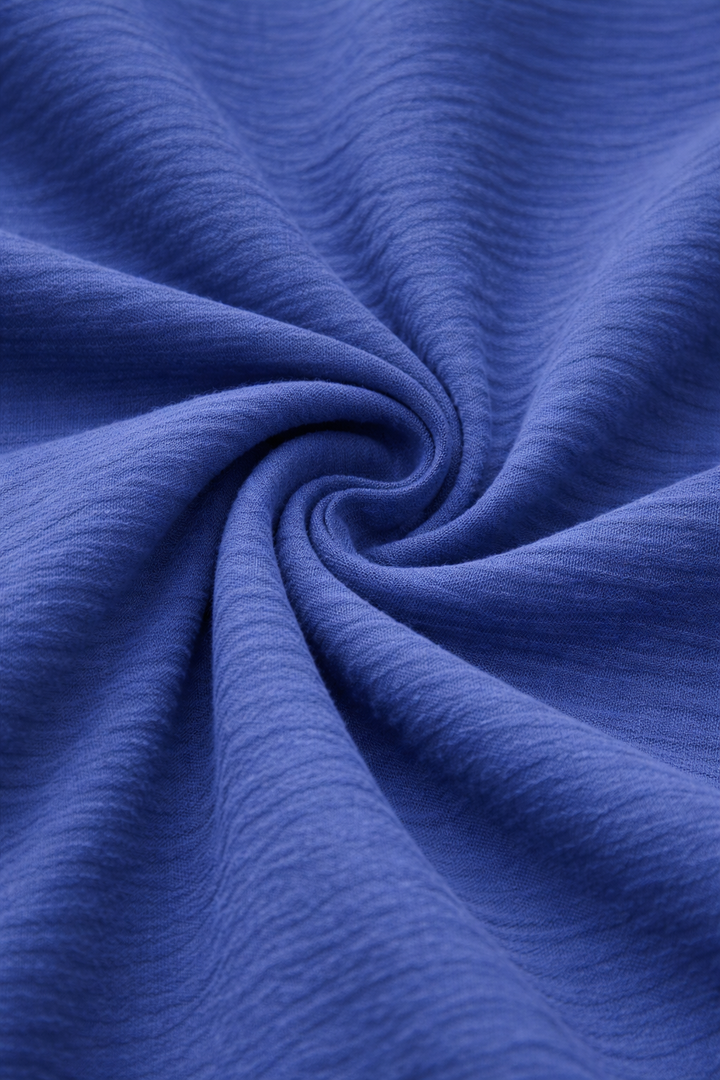 Calira| Comfort Top – Effortless Coverage, Everyday Confidence