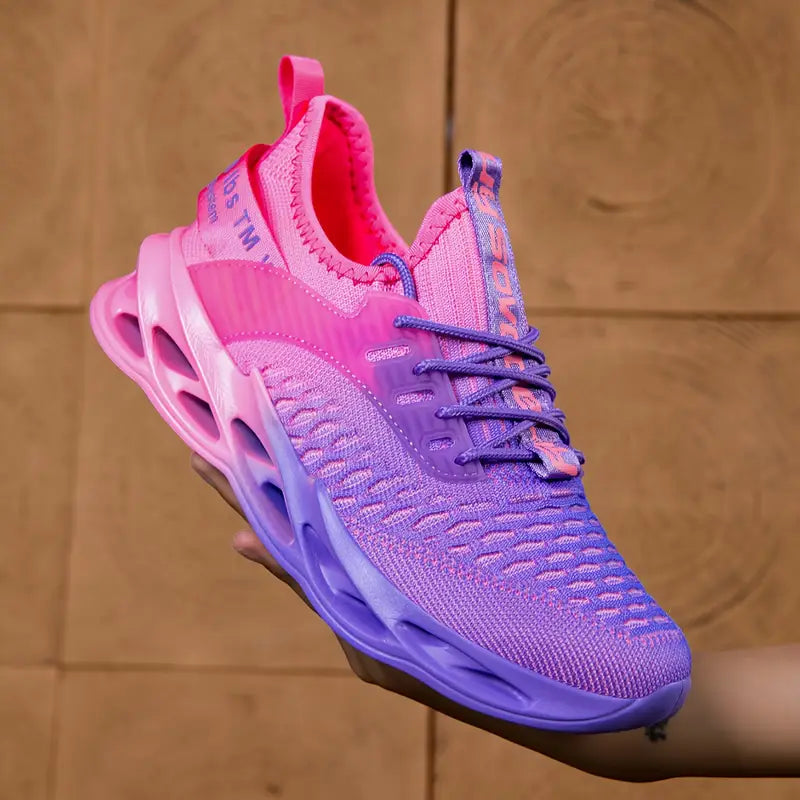 Brianna™ | Comfortable Sneakers