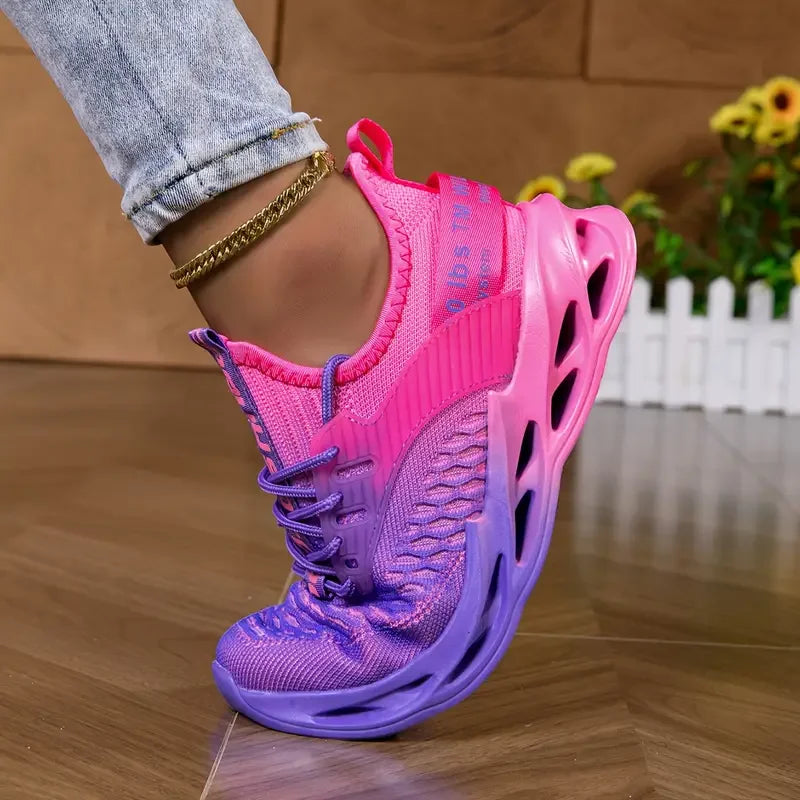 Brianna™ | Comfortable Sneakers