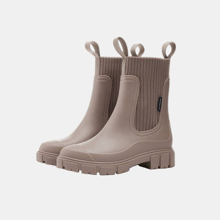 Tynni™ | Comfortable Boots