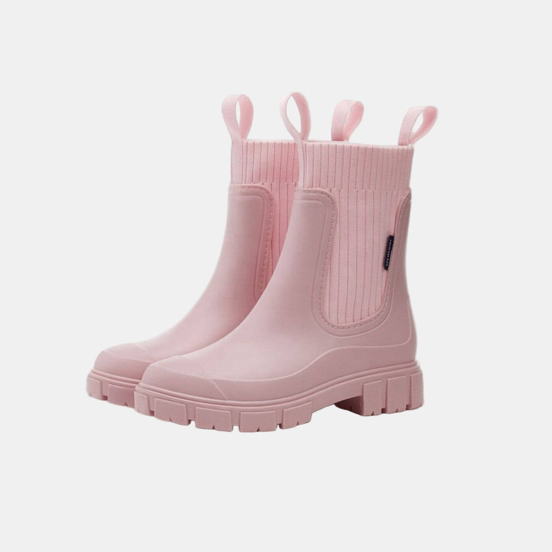 Tynni™ | Comfortable Boots