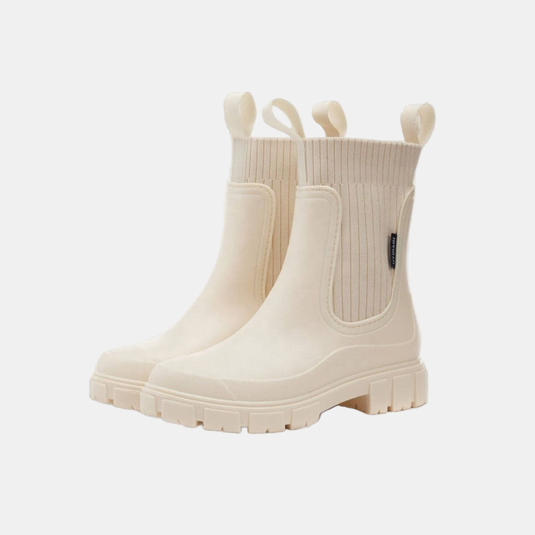 Tynni™ | Comfortable Boots