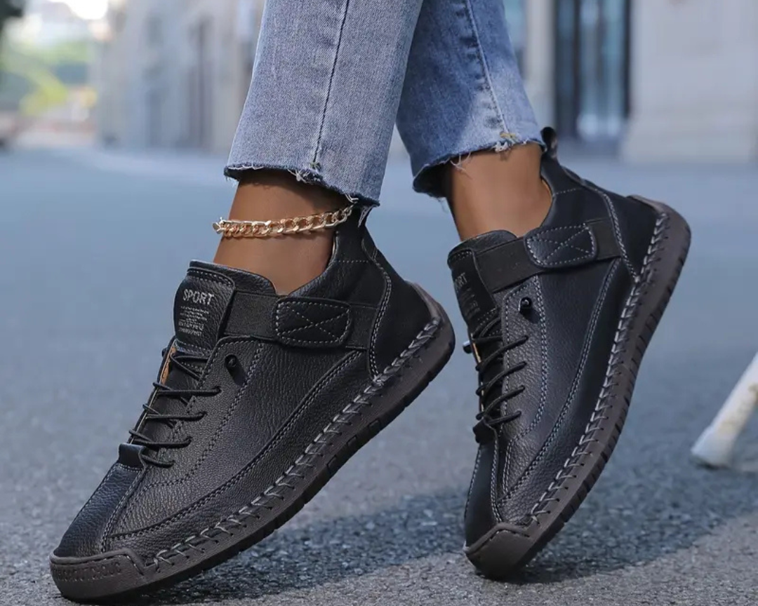 BalanceEase | Support Walkers