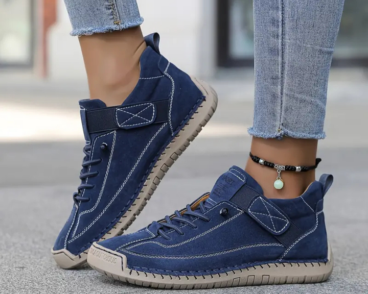 BalanceEase | Support Walkers