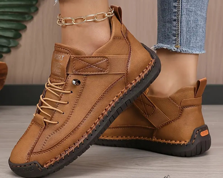 BalanceEase | Support Walkers