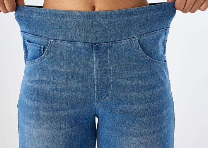 Stella | 2 PACK | Soft Support, Effortless Shape