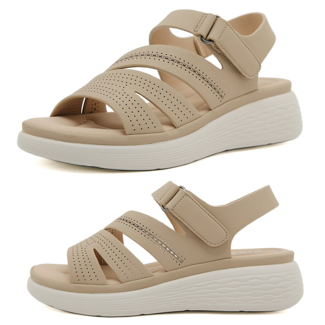 Brisa™ SoftStep Comfort Sandal