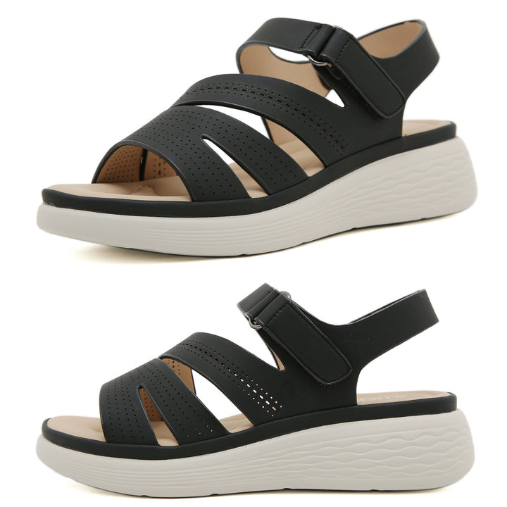 Brisa™ SoftStep Comfort Sandal