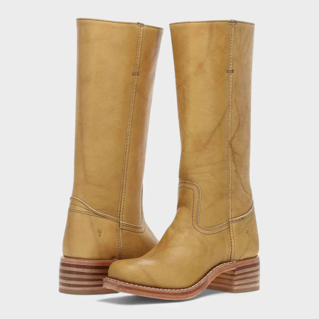 Liah™ | Comfortable Boots