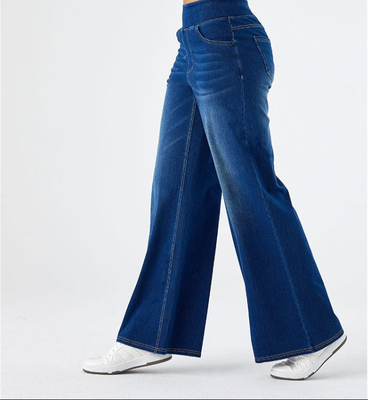 Stella | 2 PACK | Soft Support, Effortless Shape