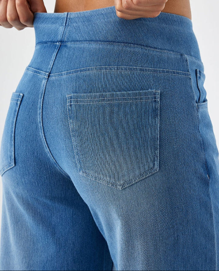 Stella | Soft Support, Effortless Shape