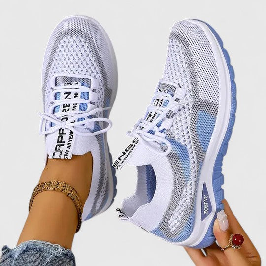 Koralyn | Comfortable Sneakers