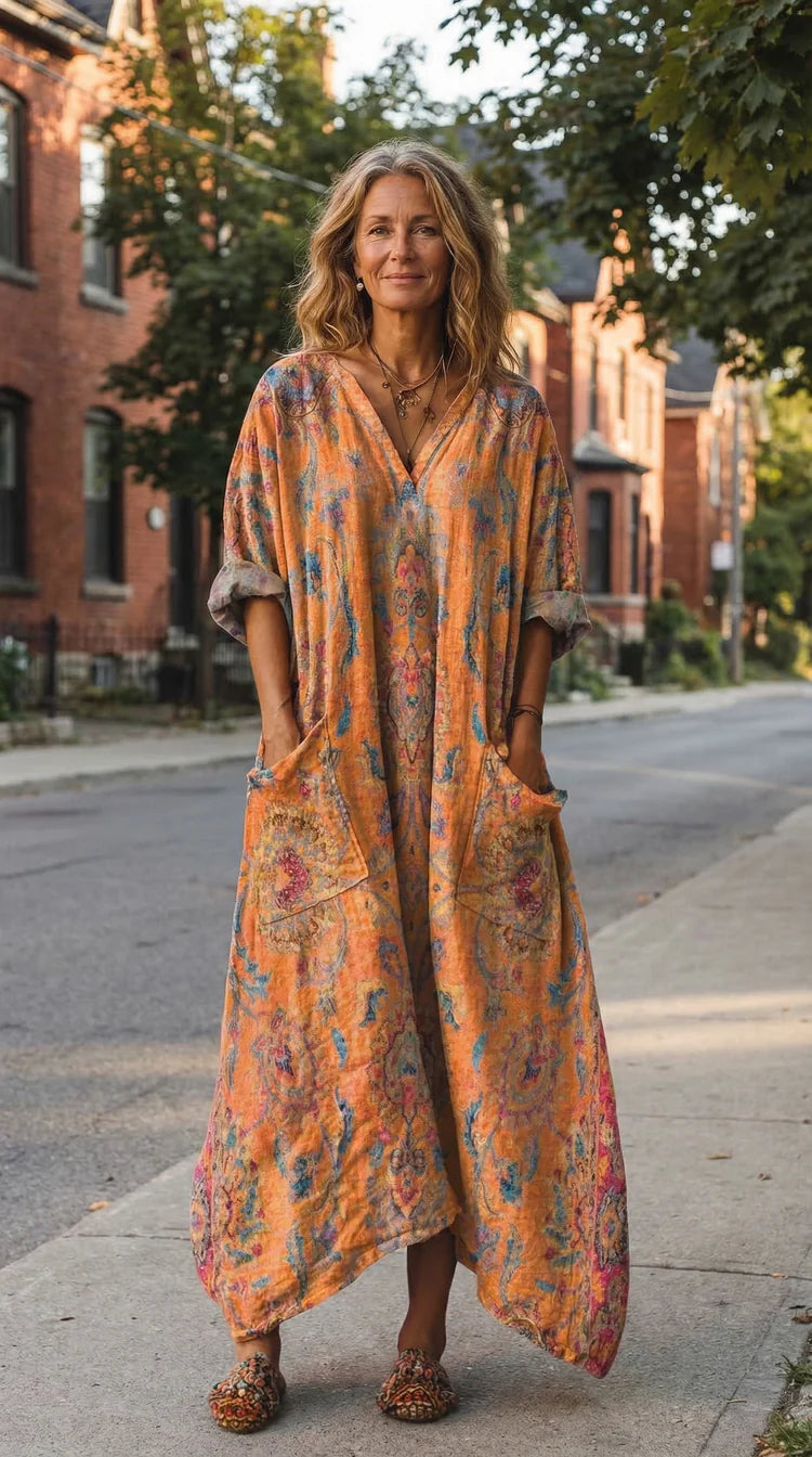 <h2>OUR CUSTOMERS TELL IT BETTER THAN WE DO</h2>