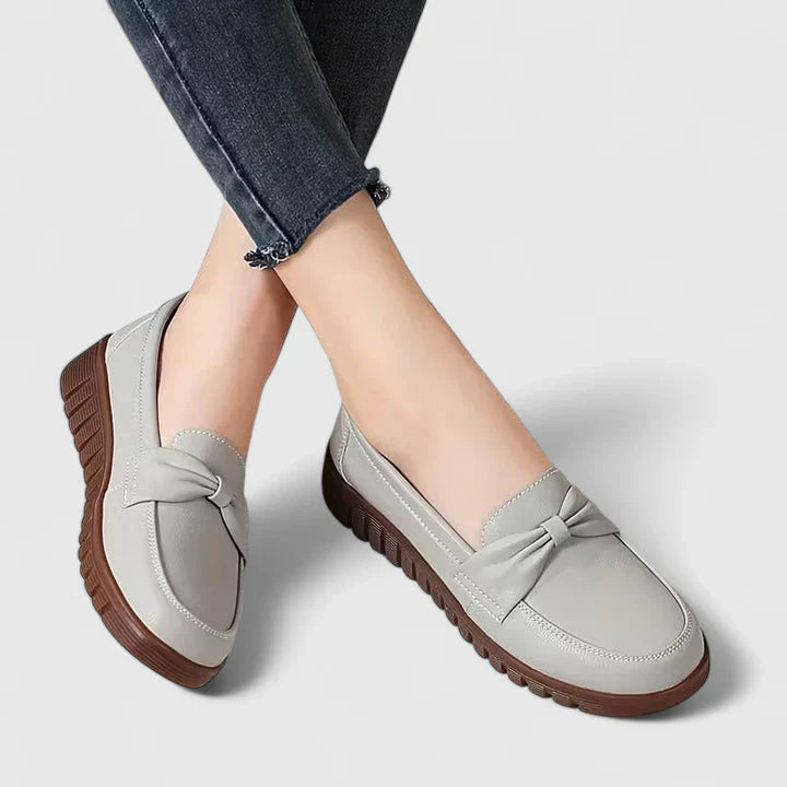 Mau™ | Comfortable Loafers