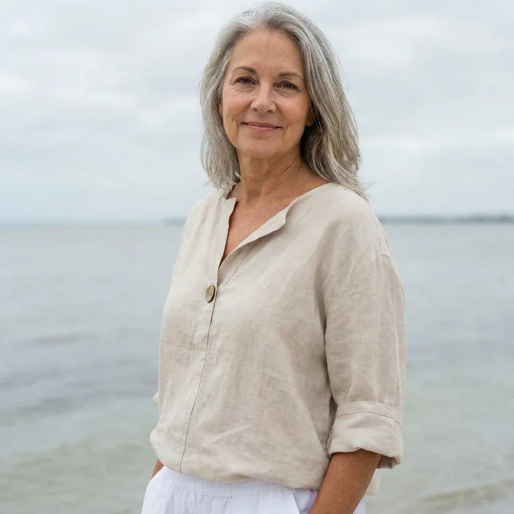 <h2>OUR CUSTOMERS TELL IT BETTER THAN WE DO</h2>